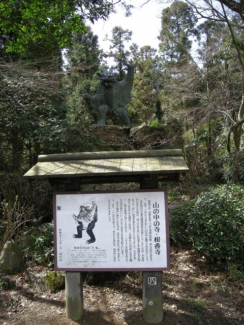 k28_076.jpg