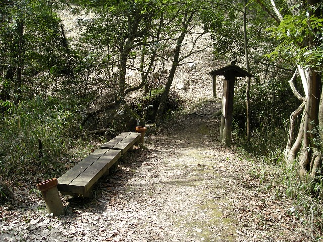 k28_121.jpg