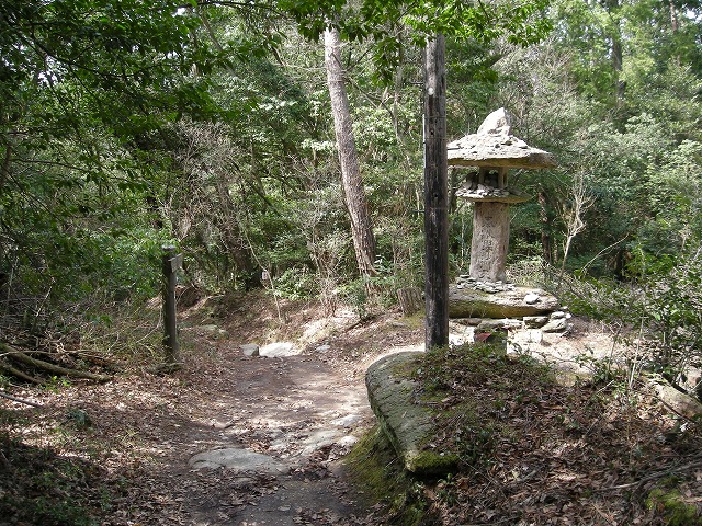 k28_150.jpg