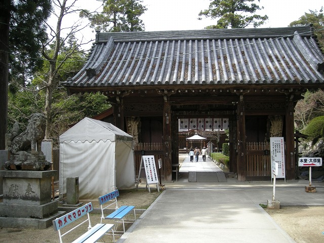 k28_170.jpg